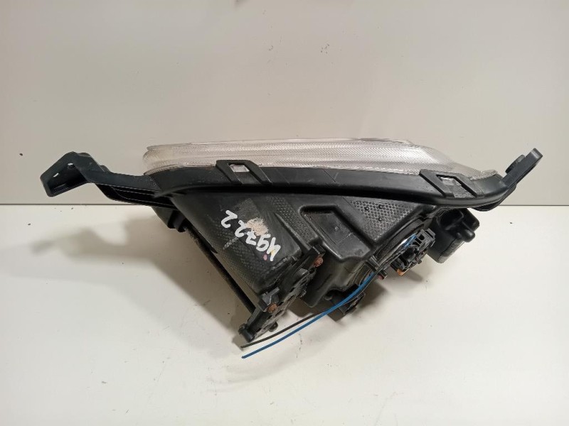 Fendinebbia ANT SX 92201-D7000 Hyundai Tucson II 2015