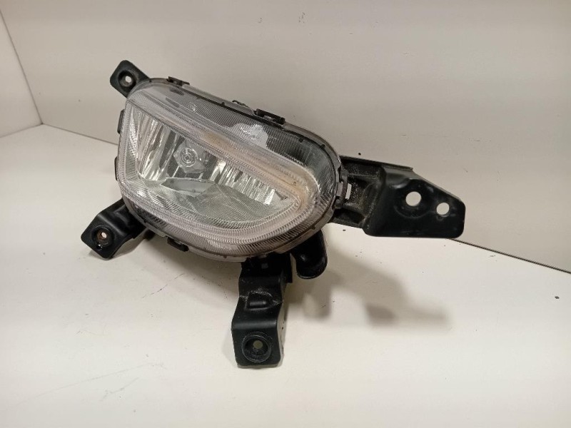 Fendinebbia ANT SX 92201-D7000 Hyundai Tucson II 2015