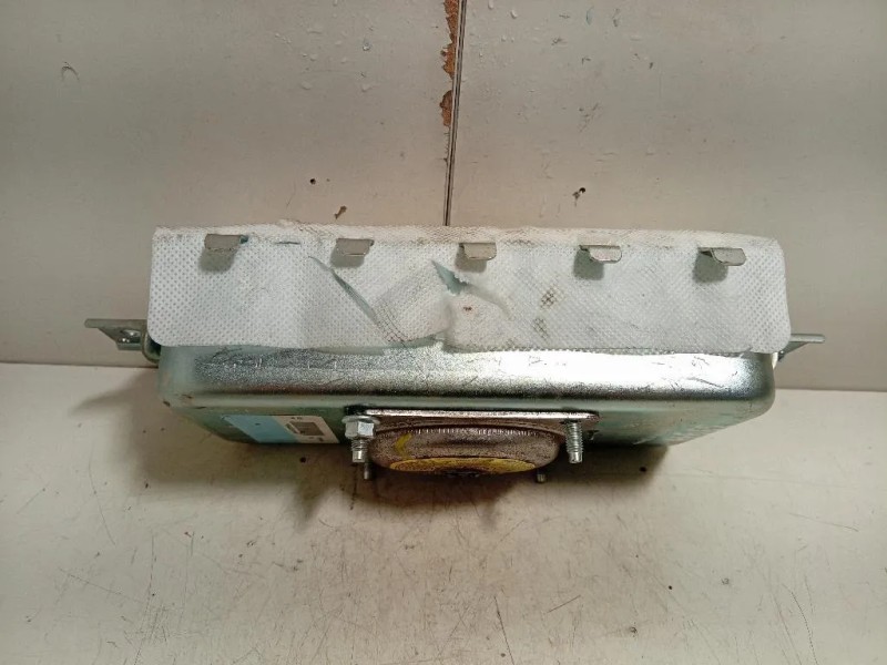 Air-bag Passeggero 610914600H Hyundai IX20 2011