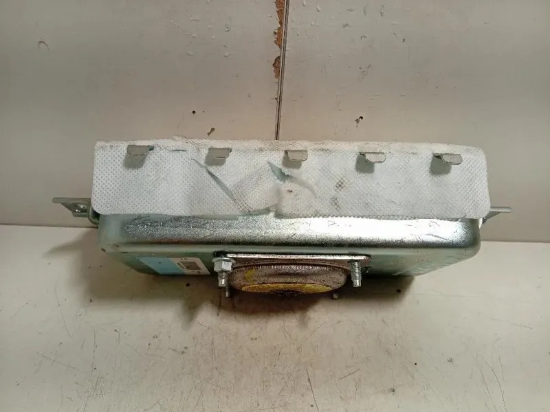 Air-bag Passeggero 610914600H Hyundai IX20 2011