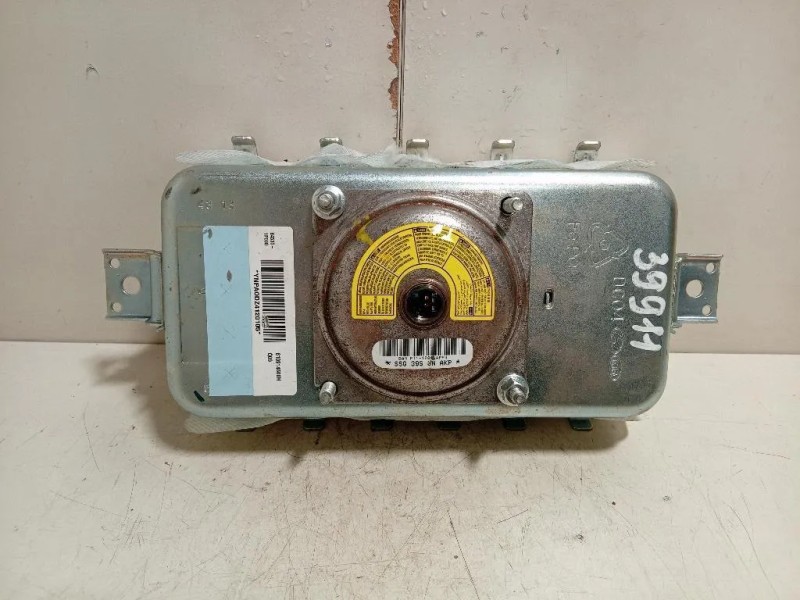 Air-bag Passeggero 610914600H Hyundai IX20 2011