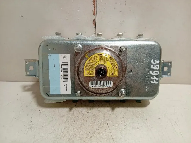 Air-bag Passeggero 610914600H Hyundai IX20 2011