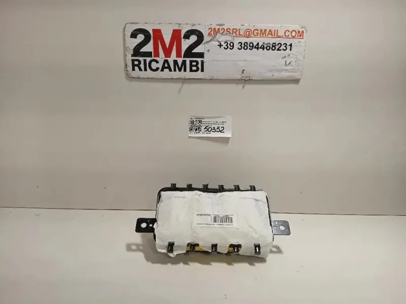 Air-bag Passeggero 84530-D3000 Hyundai Tucson II 2015