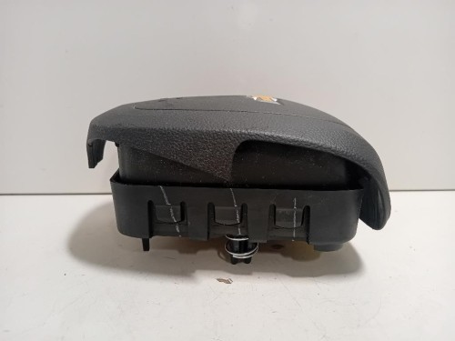 Air-bag Guidatore 32306884668 Bmw X3 E83 2004