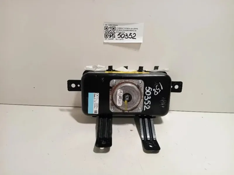 Air-bag Passeggero 84530-D3000 Hyundai Tucson II 2015