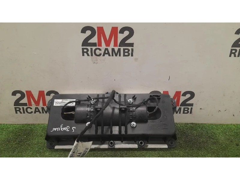 Air-bag Passeggero 8X23F044A74AC Jaguar XF I 2008