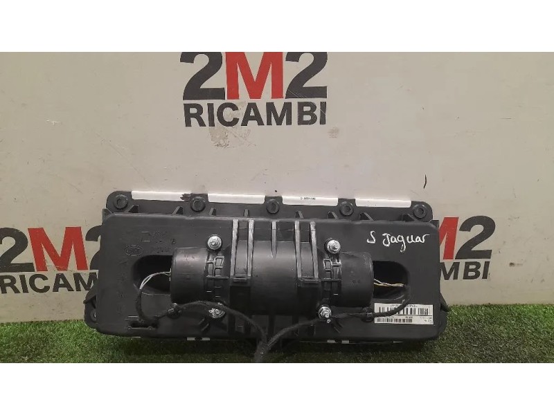 Air-bag Passeggero 8X23F044A74AC Jaguar XF I 2008