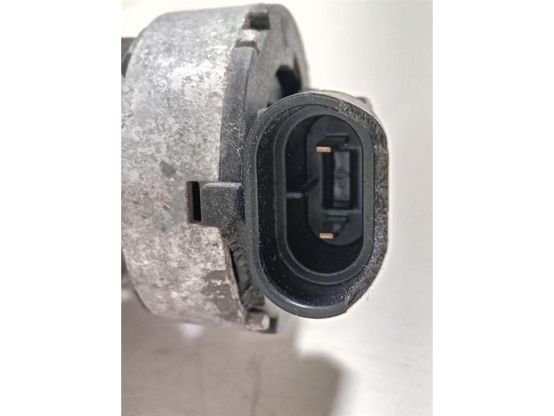 Fendinebbia ANT SX Kia RIO III 2012