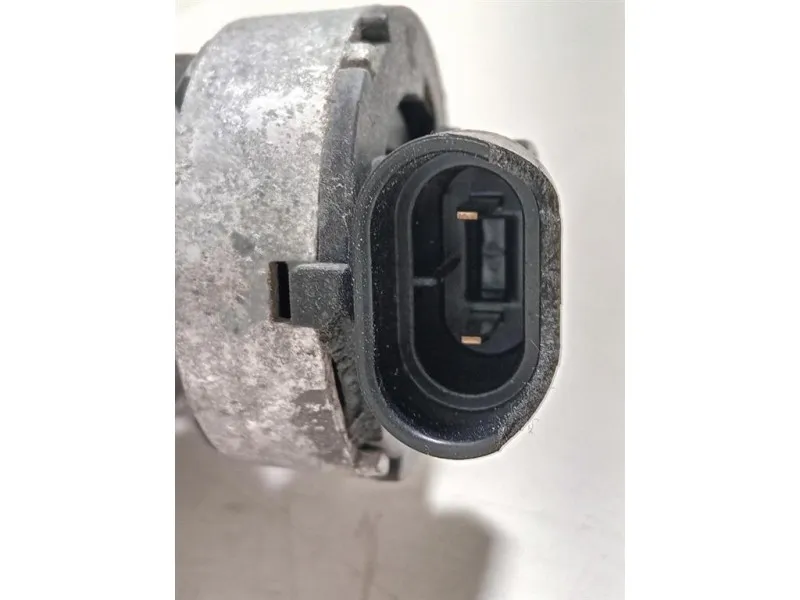 Fendinebbia ANT SX Kia RIO III 2012