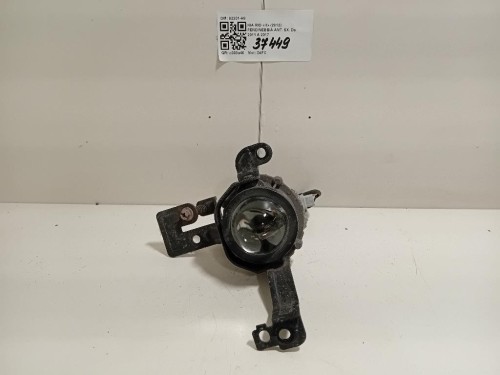 Fendinebbia ANT SX 92201-H8 Kia RIO III 2012