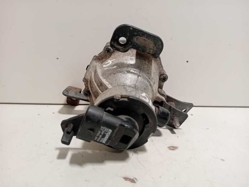 Fendinebbia ANT SX 922011W210 Kia RIO III 2012