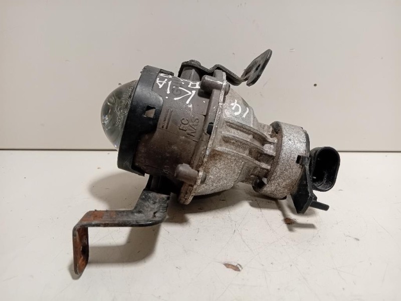 Fendinebbia ANT SX 922011W210 Kia RIO III 2012