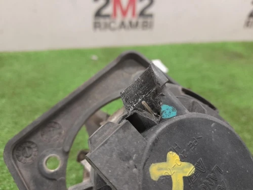 Fendinebbia ANT SX 468679999 Lancia Ypsilon I 2004