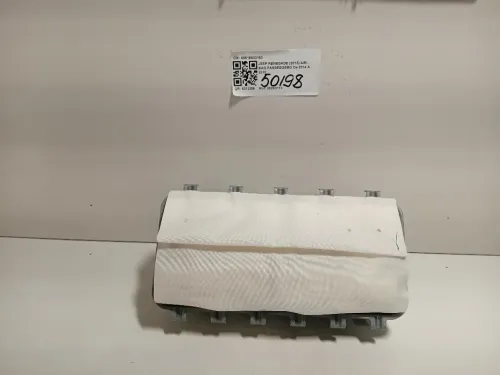 Air-bag Passeggero 00519833150 Jeep Renegade 2015