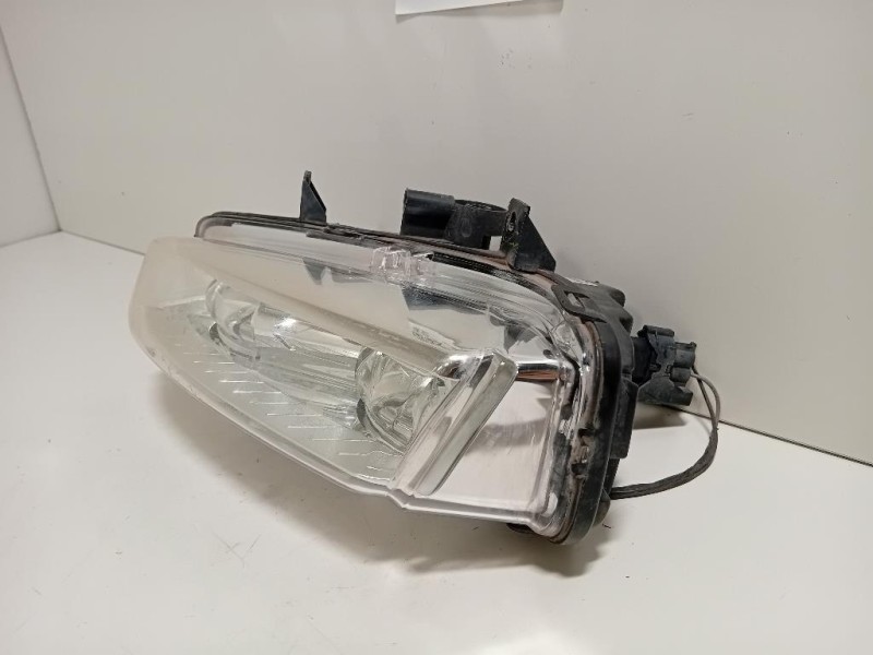 Fendinebbia ANT SX BJ3M-R15K201-AB Land Rover Range Rover Evoque I 2011