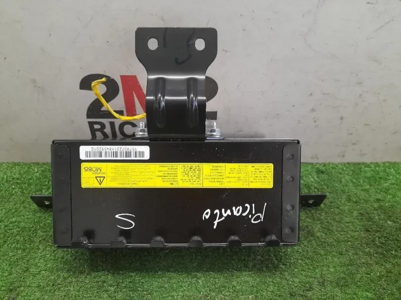 Air-bag Passeggero 845301Y000 Kia Picanto III 2011