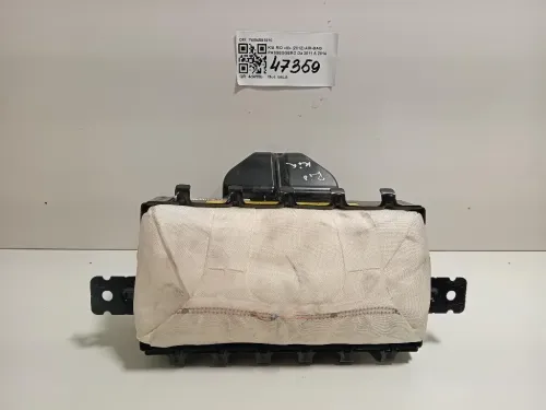 Air-bag Passeggero 1W84591010 Kia RIO III 2012