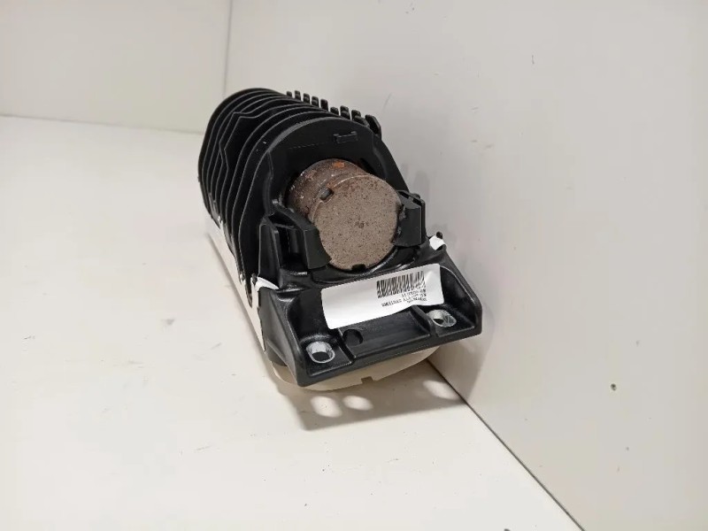 Air-bag Passeggero 1017482 Lancia Ypsilon III 2011