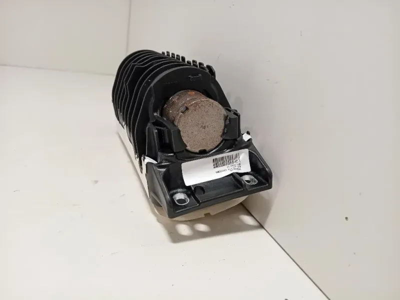 Air-bag Passeggero 1017482 Lancia Ypsilon III 2011