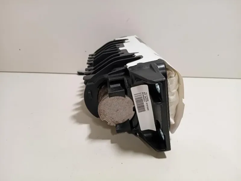 Air-bag Passeggero 1017482 Lancia Ypsilon III 2011