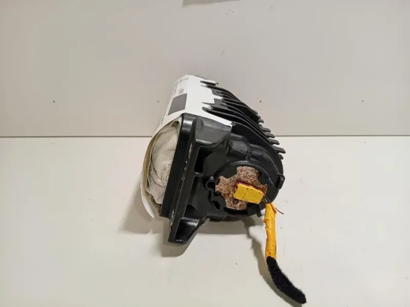 Air-bag Passeggero 1017482 Lancia Ypsilon III 2011