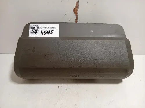 Air-bag Passeggero 30349671A Land Rover Discovery II 1999
