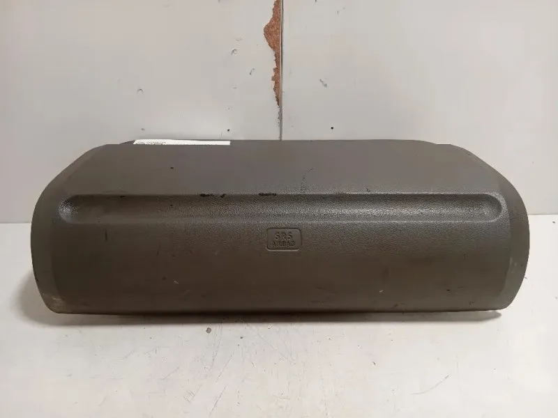 Air-bag Passeggero 30349671A Land Rover Discovery II 1999