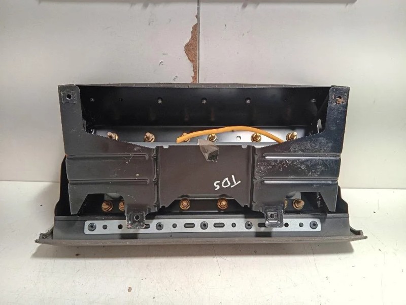 Air-bag Passeggero 30349671A Land Rover Discovery II 1999