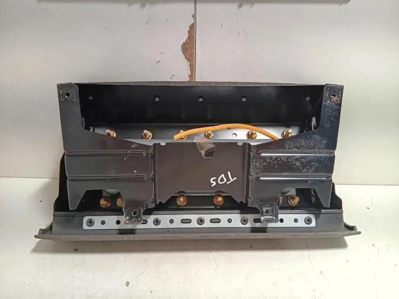 Air-bag Passeggero 30349671A Land Rover Discovery II 1999