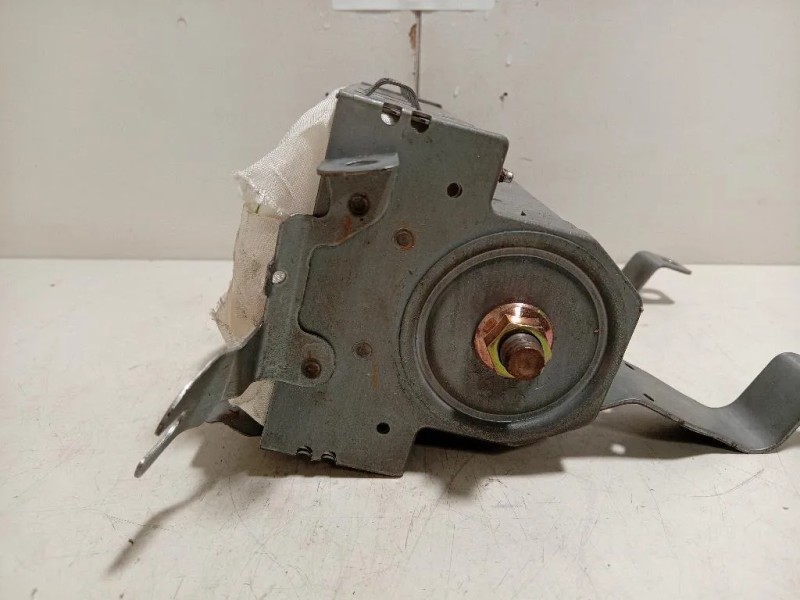 Air-bag Passeggero EHM102670LPW Land Rover Discovery II 1999