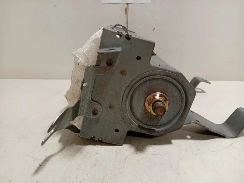 Air-bag Passeggero EHM102670LPW Land Rover Discovery II 1999