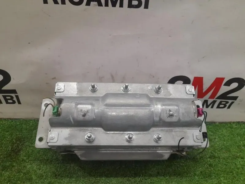 Air-bag Passeggero PB85017070 Land Rover Discovery III 2005