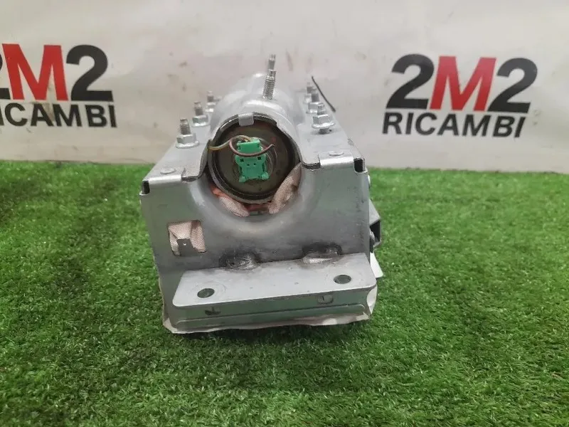 Air-bag Passeggero PB85017070 Land Rover Discovery III 2005