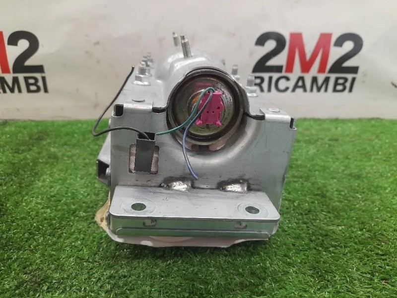 Air-bag Passeggero PB85017070 Land Rover Discovery III 2005