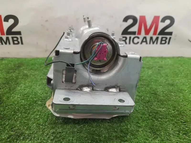 Air-bag Passeggero PB85017070 Land Rover Discovery III 2005