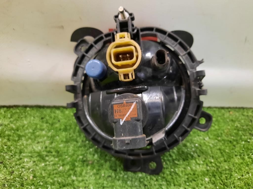 Fendinebbia ANT SX 7298331 F54 F55 F57 Mini MINI Cooper F56 2014