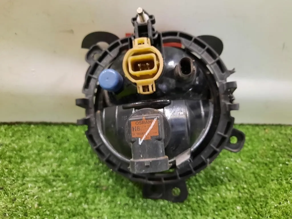 Fendinebbia ANT SX 7298331 F54 F55 F57 Mini MINI Cooper F56 2014