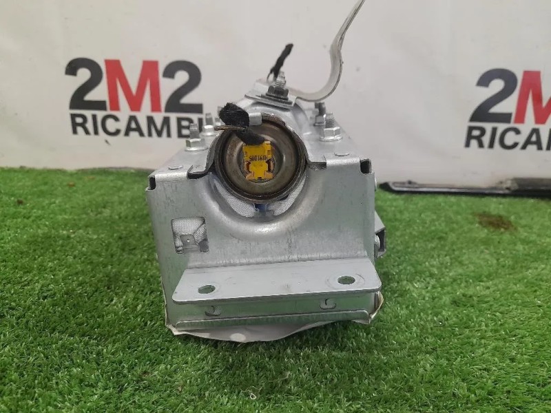 Air-bag Passeggero PB85017070 Land Rover Discovery III 2005