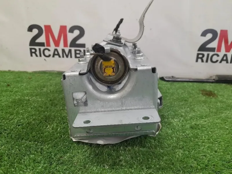 Air-bag Passeggero PB85017070 Land Rover Discovery III 2005