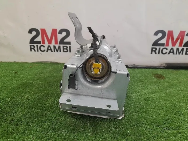 Air-bag Passeggero PB85017070 Land Rover Discovery III 2005