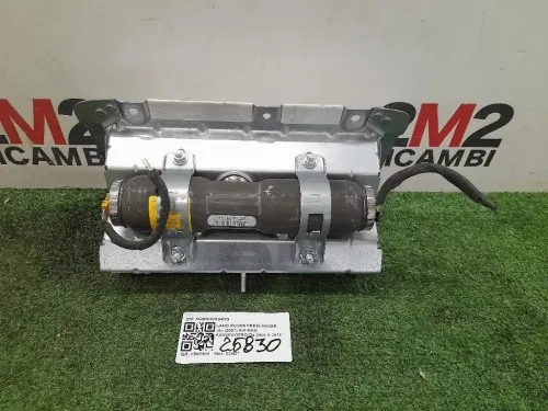 Air-bag Passeggero 6G9N042A94DG Land Rover Freelander II 2007