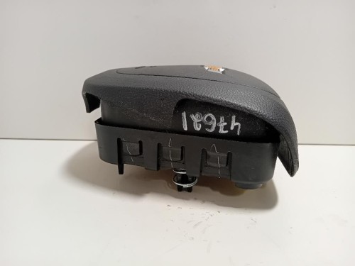 Air-bag Guidatore 96809649 Chevrolet Captiva I 2007