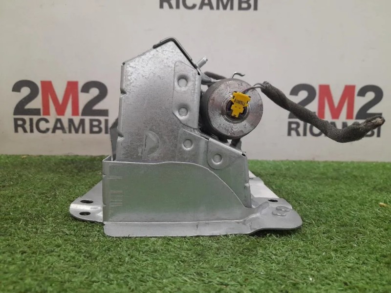 Air-bag Passeggero 6G9N042A94DG Land Rover Freelander II 2007