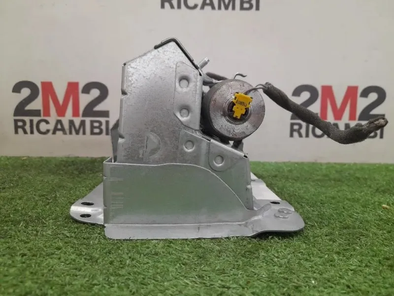 Air-bag Passeggero 6G9N042A94DG Land Rover Freelander II 2007