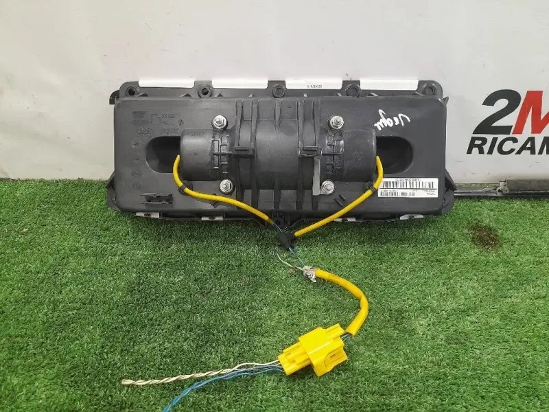 Air-bag Passeggero 305186599-AG Land Rover Range Rover III 2002