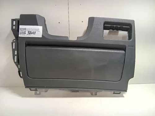 Air-bag Passeggero  Land Rover Range Rover Evoque I 2011