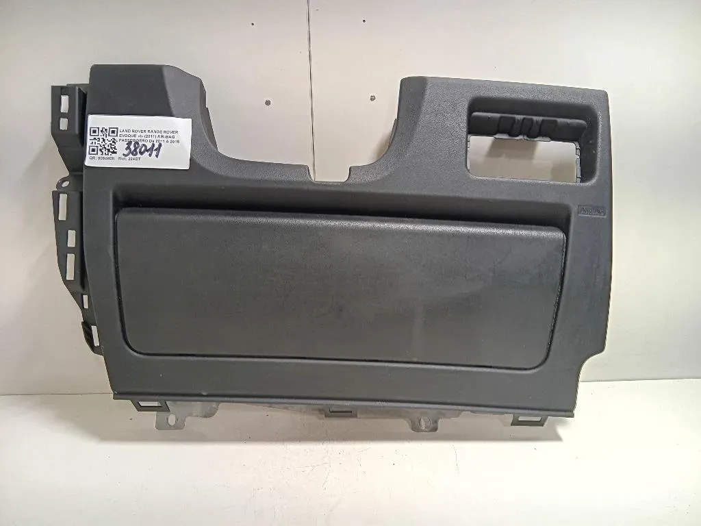 Air-bag Passeggero Land Rover Range Rover Evoque I 2011