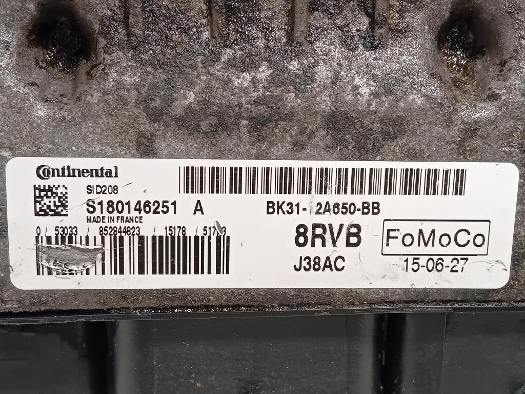 Air-bag Passeggero  Land Rover Range Rover Evoque I 2011