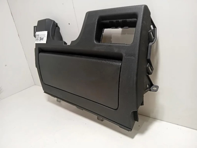 Air-bag Passeggero  Land Rover Range Rover Evoque I 2011