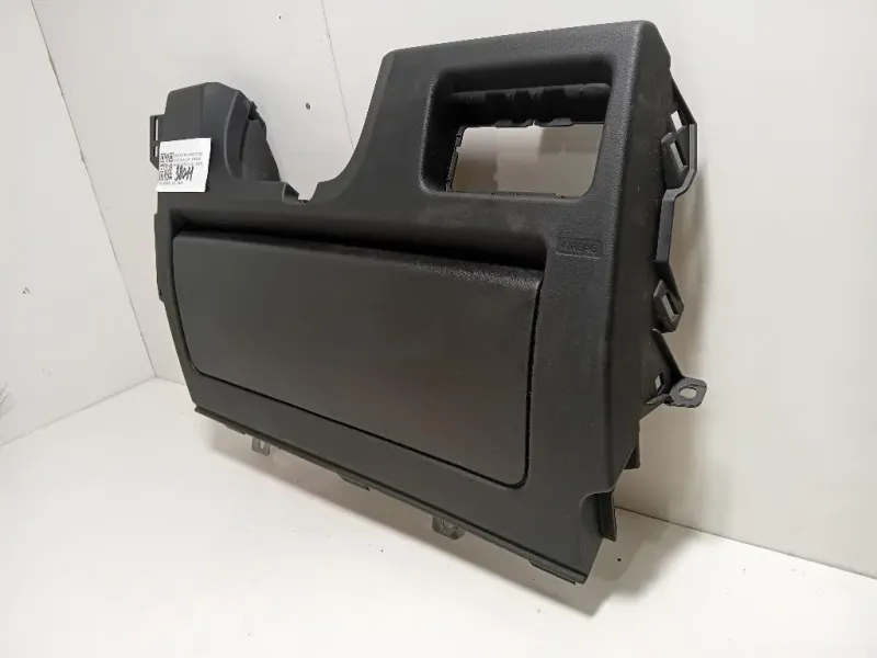 Air-bag Passeggero Land Rover Range Rover Evoque I 2011